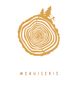 Freewood Factory